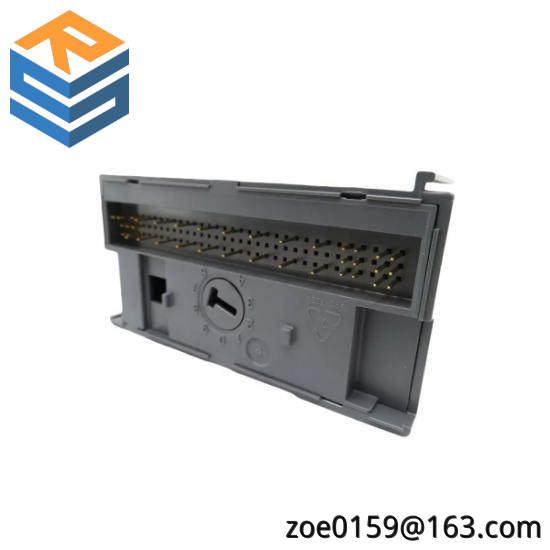 1794-OB8EPXT  1794OB8EPXT  Flex I/O-XT Output Module