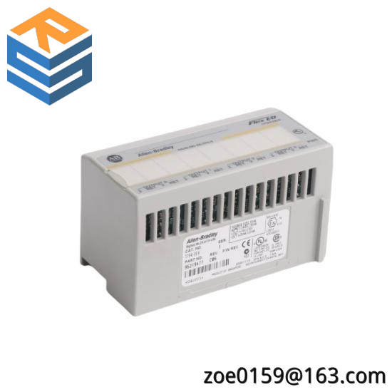 CJ2H-CPU65-EIP  OMRON
