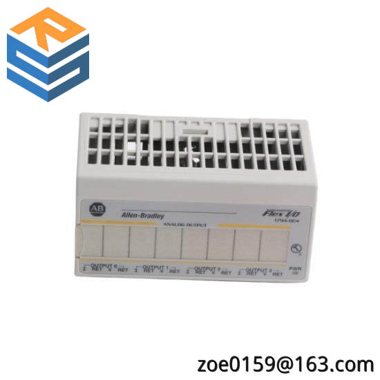 CJ2H-CPU65-EIP  OMRON