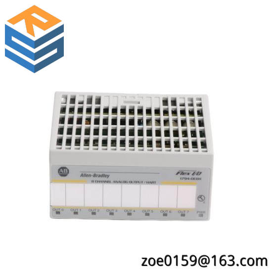   DS3800HSDD1F1G