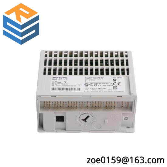   DS3800HSDD1F1G