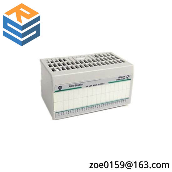 1794-OV32 Digital Output Module