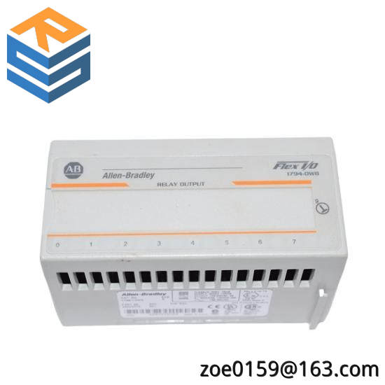 1794-OW8   17940W8