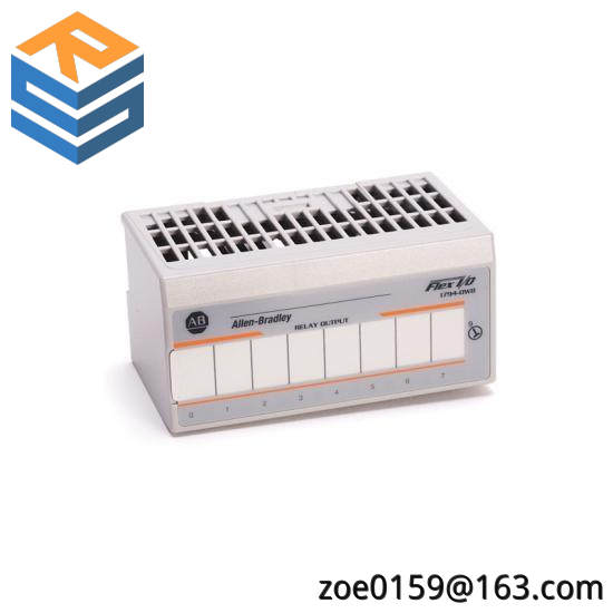 1794-OW8  1794OW8