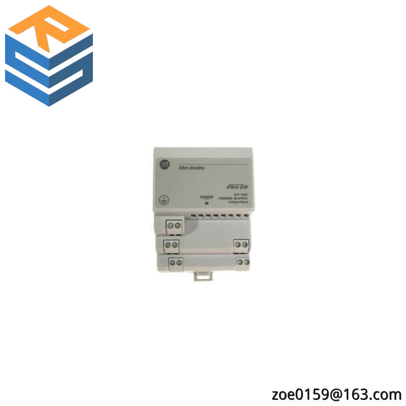 AB 1794-PS13 Power Supply Module