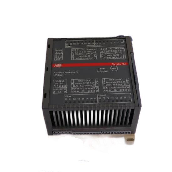 1794-TB2   1794TB2