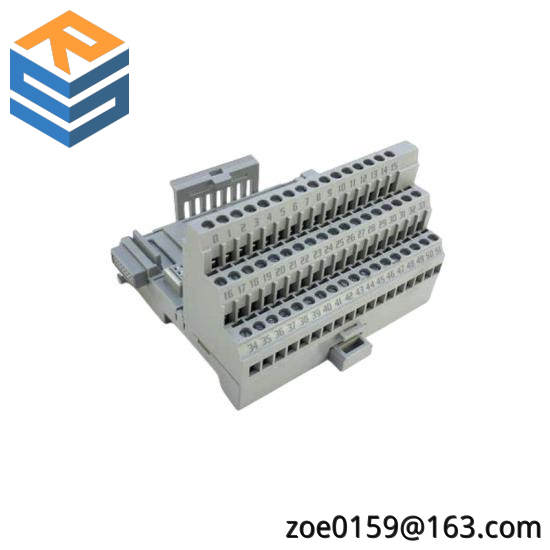 1794-TB32  1794-TB32