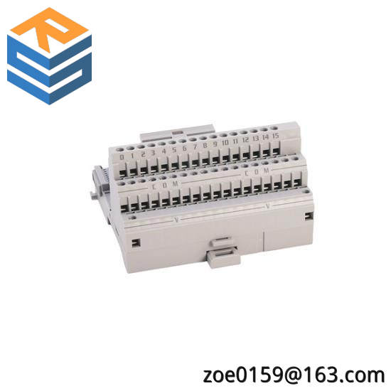 1794-TB32 Terminal Base