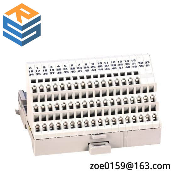 1794-TB32S   1794TB32S