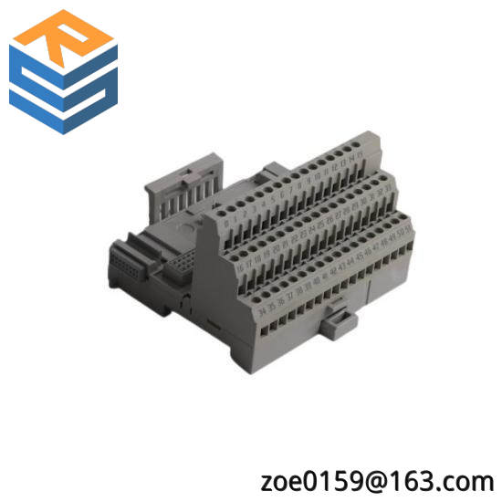 1794-TB3 Flex Terminal Base