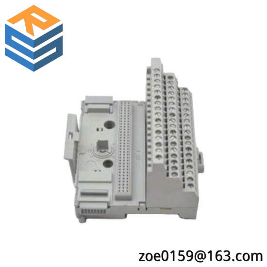 1794-TB3G  1794TB3G