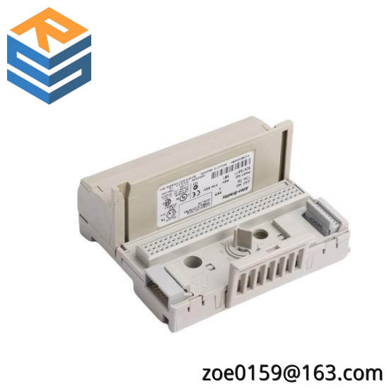 1794-TBN   1794TBN