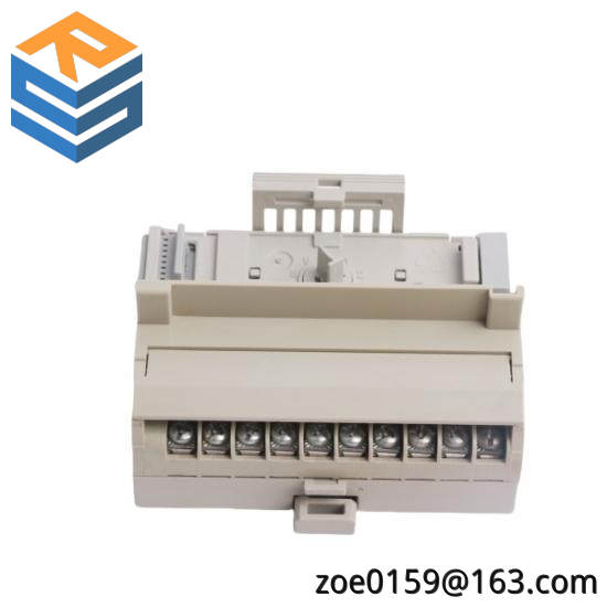 1794-TBN   1794TBN