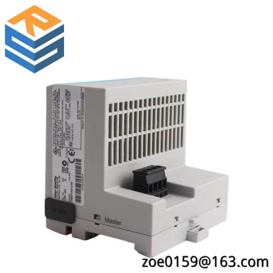 1797-BIC   Flex Bus Isolator Module  1797BIC