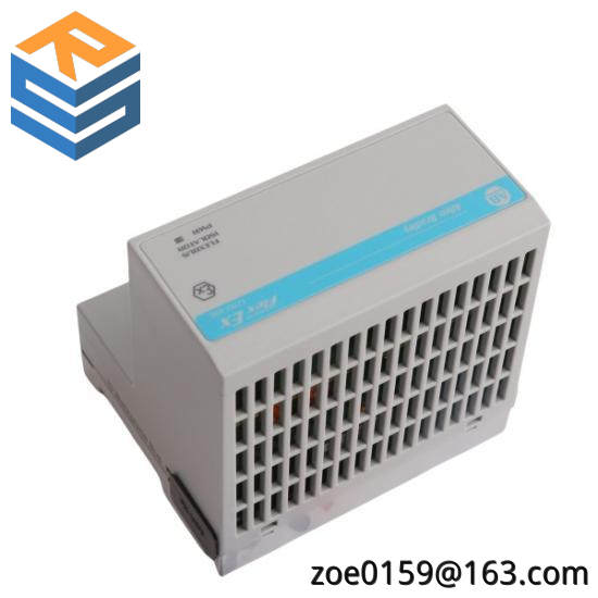 1797-BIC   Flex Bus Isolator Module  1797BIC