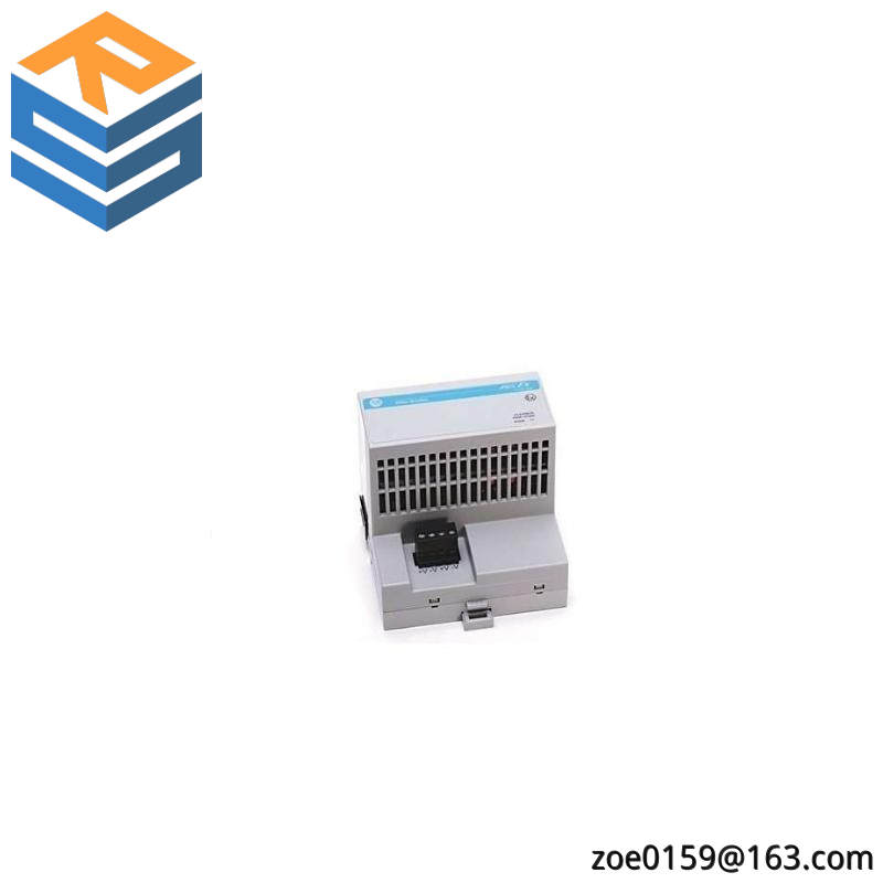 AB 1797-BIC Flex Ex Bus Isolator