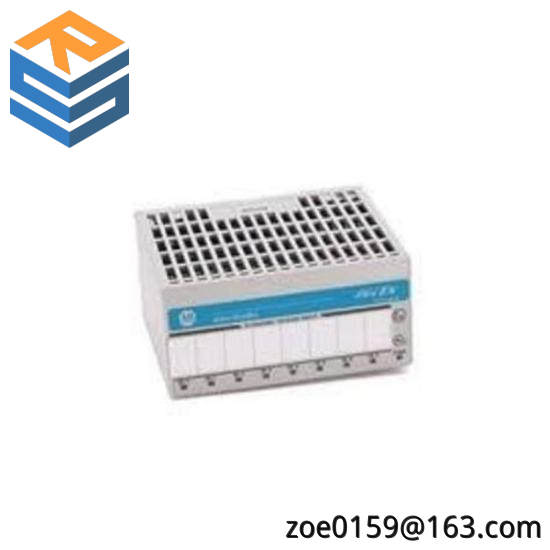 1797-IE8NF fast delivery