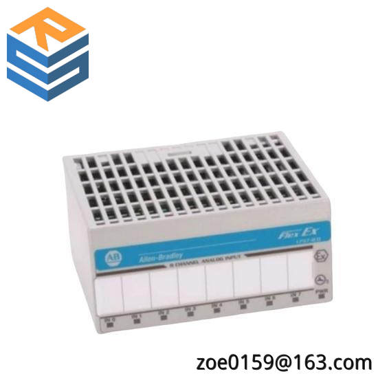 1797-IRT8   1797IRT8