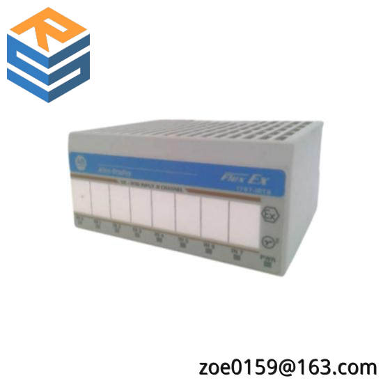 1797-IRT8   1797IRT8