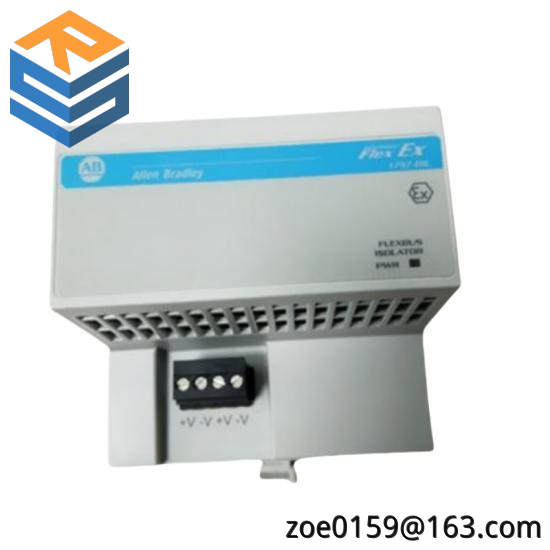 1797-IRT8   1797IRT8