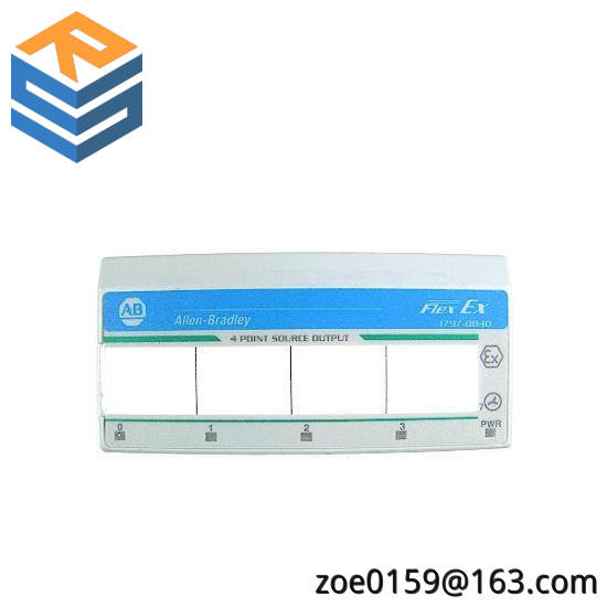 1797-OB4D Ex Source Digital