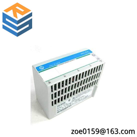 1797-OB4D Ex Source Digital
