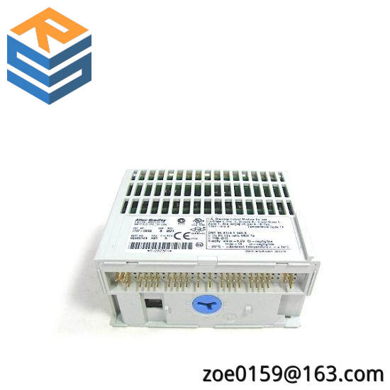 1797-OB4D Ex Source Digital