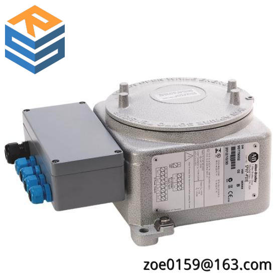 1797-PS1E   1797PS1E