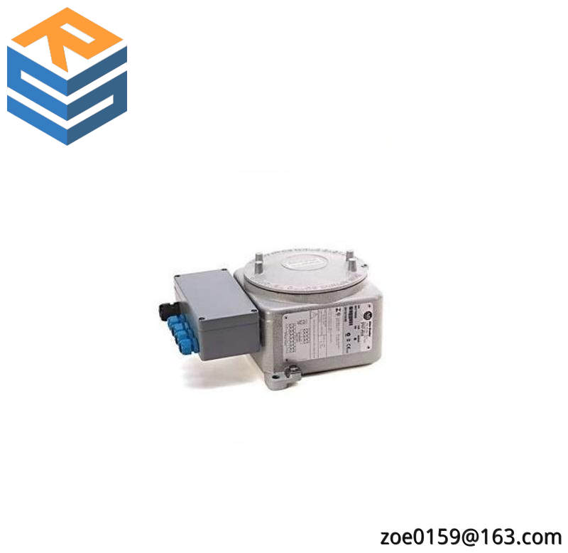 AB 1797-PS1E power supply