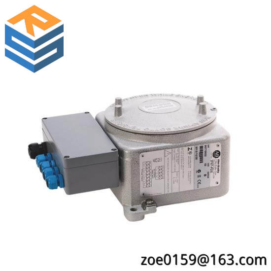 1797-PS2E2   1797PS2E2  FlexEx Power Supply