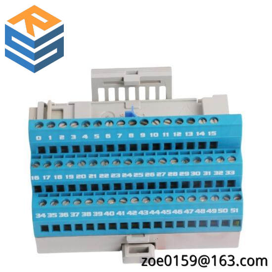 1797-TB3   1746ITB16