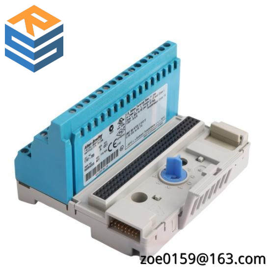 1797-TB3   1746ITB16