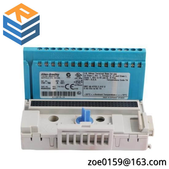 1797-TB3   1746ITB16