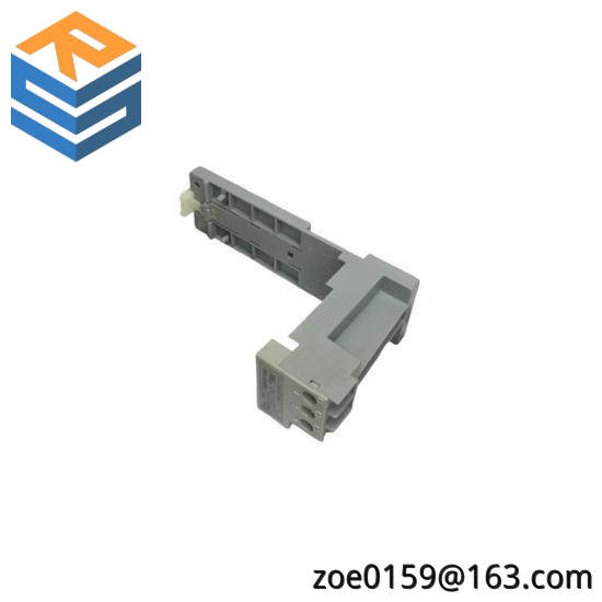 193-ECPM1 Panel Adapter
