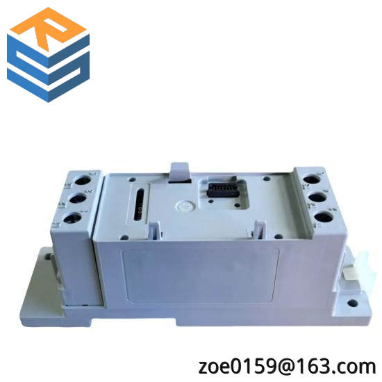 193-ESM-IG-30A-E3T E300/E200 30 Amp Sensing Module