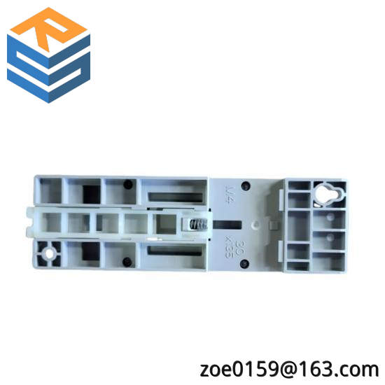 193-ESM-IG-30A-E3T E300/E200 30 Amp Sensing Module
