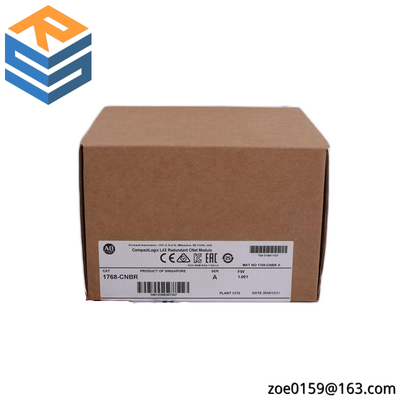 AB 193209-A08 Inverter control drive trigger board