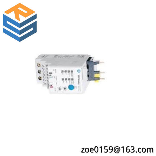 193EC2DD