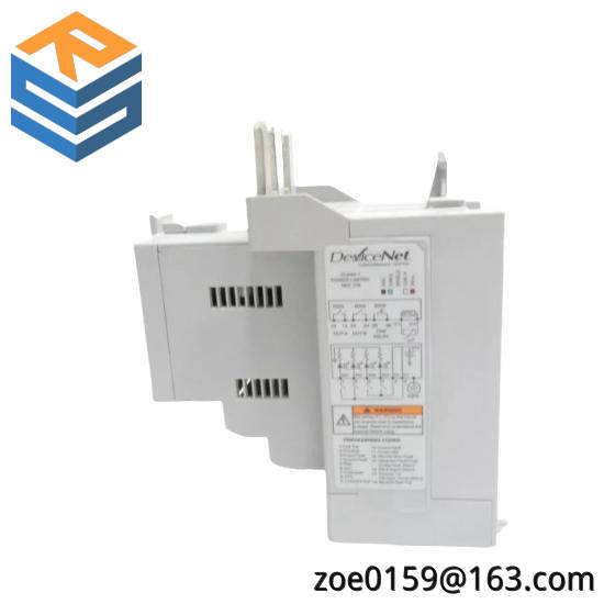 193EC3EE1890A  193-EC3EE18-90A Overload Relay Spot Goods