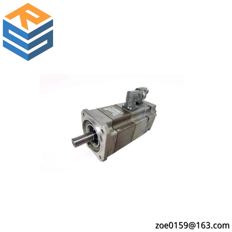 SIEMENS 1FK7060-5AF71-1SH0-Z Motor