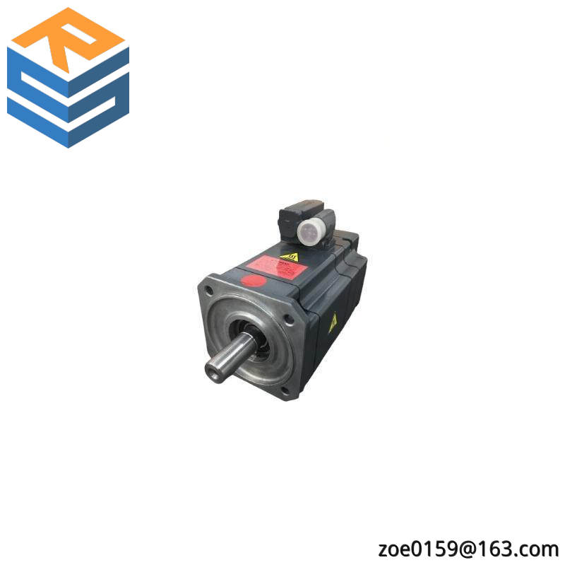 SIEMENS 1FT5102-1AF71-1EH0 Servo Motors