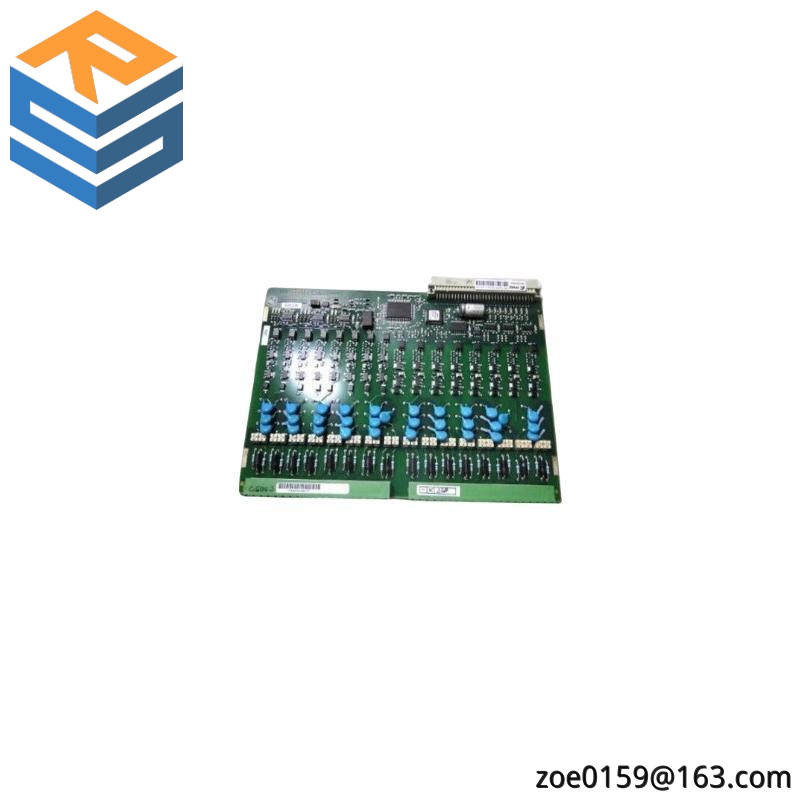 AB 1771-OFE2/B Analog Output Module