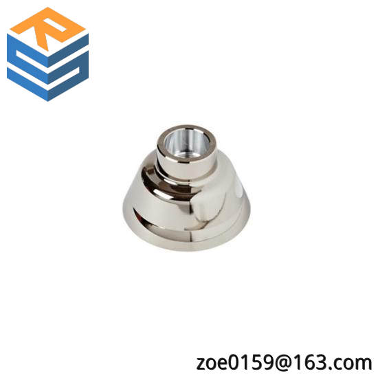 1N1346 ABB BELL CUP D50 BOC
