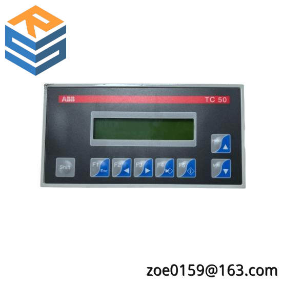 GE 1SBP260150R1001