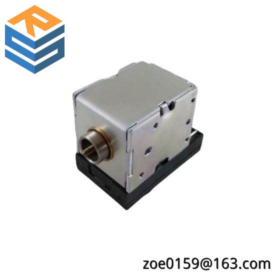 ABB YPQ 203A 3ASD510001C17