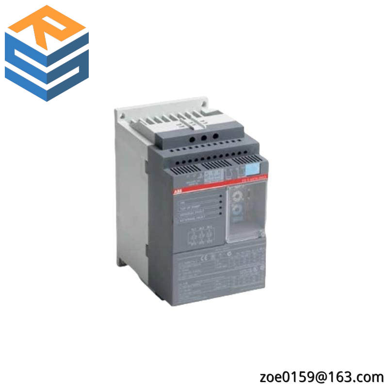 ABB 1SFA892014R1002 Softstarter