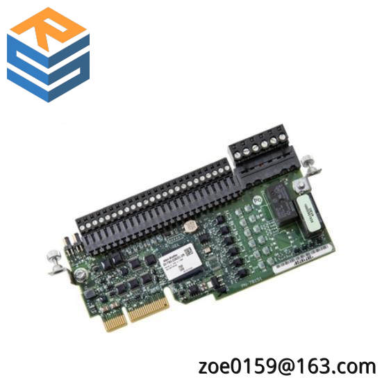 Allen-Bradley 20-750-2262C-2R