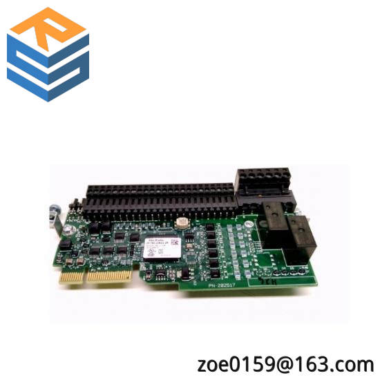 Allen-Bradley 20-750-2262C-2R