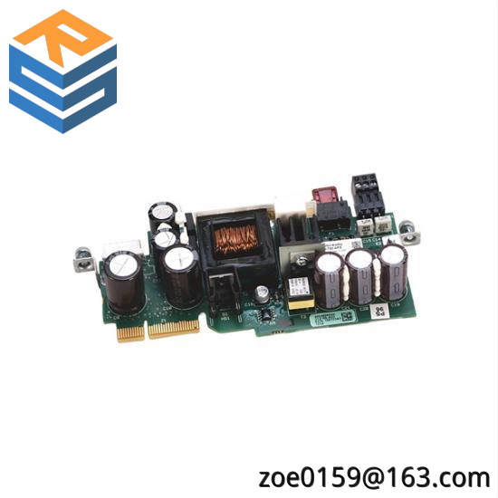 20-750-APS Power Module