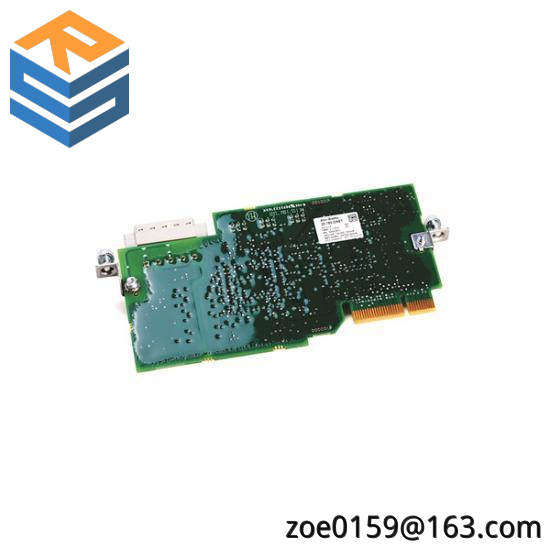 20-750-DNET DeviceNet Option Card